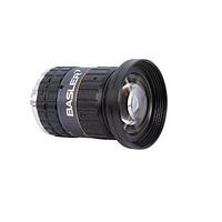 Basler 2200000575 Lens Lens Basler C11-1220-12M