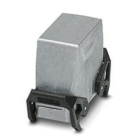 PHOENIX CONTACT 1420044 Hoods HC-STA-B16- HHWD-BLANK-EL-AL