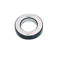MITUTOYO 177-296 Setting ring (100 mm)