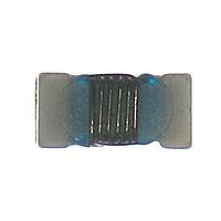 Coilcraft 0603CT-10NXJRW Wirewound 0603 10nH Unshld 5% 1.3A 75mOhms