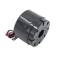 Mallory Sonalert PS-552Q Piezoelectric WARBLE, 5-15VDC 105DB, 54X41MM