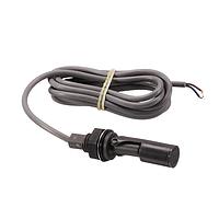 TE CONNECTIVITY SENSORS 80609-000 Liquid Level Sensors LS801-15N LIQUID LEVEL SENSOR