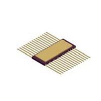 Texas Instruments SN0030HLB Radiation Hardened Synchronous Buck Converter Radiation-hardened QMLV 4.5V to 14V in