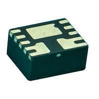 Microchip Technology MIC2245YML-TR Switching Voltage Regulators 4MHz Synchronous Buck Regulator - Low Q Mode