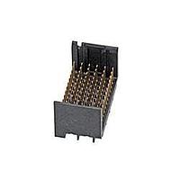 Molex 76155-1304 High Speed / Modular Connectors Impact BP 4x6 Open Sn
