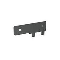 Keystone Electronics 1265 Quick Disconnects PC TERMINAL .25"