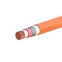 HUBER+SUHNER 84137053 Multi-Conductor Cables AUTO B 4X10MM2P 155/REMS OG