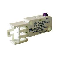 Honeywell V19S05-V3Z050 Micro Switch "SWITCH, BASIC                                  "
