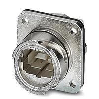 PHOENIX CONTACT 1404680 Fiber Optic Connectors VS-V1-F-2XSCRJ-MNNA- PG9-C-S-A1