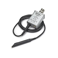 NI SA2500X Oscilloscope Probe (Single-Ended Active, 2.5 GHz, ±8V)