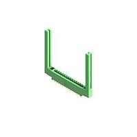 EDAC 337-028-540-858 Sockets Card Edge Connector
