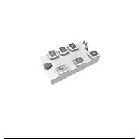 Micro Commercial Components (MCC) MT100DT12L1-BP Discrete Semiconductor Modules