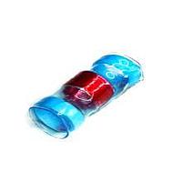 Raychem - TE Connectivity CN5421-000 Solder Sleeves & Shield Tubing S200-5-00-TC