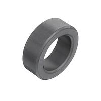 Fair-Rite 5980002701 Ferrite Cores & Accessories 80 TOROID