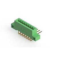 EDAC 833-014-558-212 Standard Card Edge Connectors Card Edge Connector