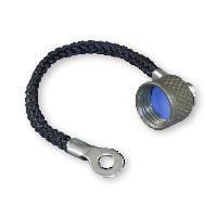 Glenair 667-185-NF-G717-6 Circular MIL Spec Tools, Hardware & Accessories 26+ start 3 weeks AOC