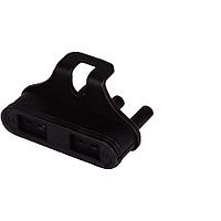 UNI-T UT-S07 Temperature adapter socket