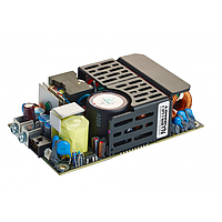Artesyn LPS363-M Open Frame, Low Power AC-DC Power Supply (12V; 200-360W)