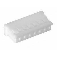 Adam Tech 15CH-B1-07 Headers & Wire Housings CH 1.5MM 7P NY66 NAT