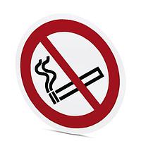 PHOENIX CONTACT 1014186 Labels PML-P101 (D200)