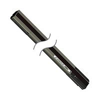 Banner Engineering SLPCE14-1110N Safety Light Curtains SLPCE14-1110N EZS LP EMTR 14 mm x 1110 mm CASCADE