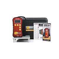 Wood and Construction Moisture Meter
