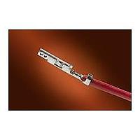 Molex 39-00-0215 (Cut Strip) - MN-FT TERM 22-28G F Cut Strip of 100