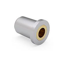 Mill-Max 5081-0-67-80-09-27-10-0 Receptacles STD. CONNECTOR JACK RECEPTACLE