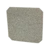 Orion Fans M92-30 Fan Accessories Fan Media, 92mm, 30ppi