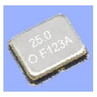 Epson SG-210STF 12.0000ML3 Standard Oscillators 12MHz 50ppm -40C +85C