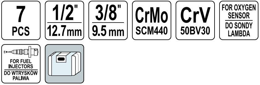 e31597abc4e967b73ef8