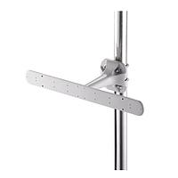 Taoglas LWB01.A.505111 Passive Antenna MULTI MOUNT 4G ANTENNA