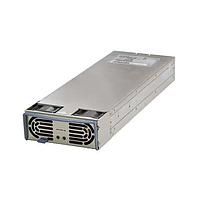 TDK-Lambda HFE1600-KIT Rackmount Power Supplies HFE1600 evaluation board