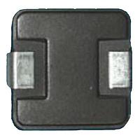 TT Electronics / BI Technologies HA72L-1265220LFTR Power Inductors 22uH +/-20% @0A AEC-Q200