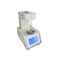HV HIPOT Surface Determination Tension Meter Calibration Service