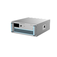 MVIT Technology M-18-26-10 RF Power Amplifier (18-26.5GHz; 10W)