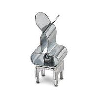 PHOENIX CONTACT 1322664 Clamp SH-PCB 6