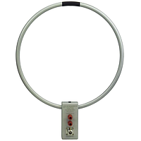 Schwarzbeck HFRA 5146 Transmit Loop Antenna (0 – 200 kHz, 15 MHz)