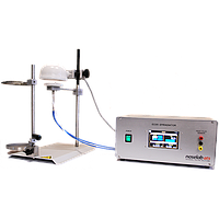 NOSELAB ATS EC05 Bench model Epiradiator