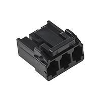 Hirose Electric DF63M-5P-3.96DS(01) Headers & Wire Housings