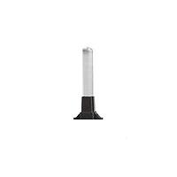 BIVAR LPV4-0550D-RGB Rigid Light Pipes with LEDs RGB 643/515/460nm