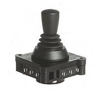 APEM 1D11F1500 Joysticks JOYSTICK SWITCH-BASED 100453
