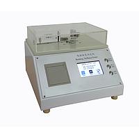Lonroy RH-T500C Paper Stiffness Tester (0.01mN)
