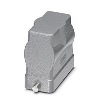 PHOENIX CONTACT 1409781 Hoods HC-B 16-TFL-76/GESCH