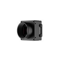 iRAYPLE AB3A20CU000E Board-level camera (IMX226; 4000 × 3000; Color)