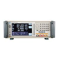 MICROTEST 5266 Transformer Tester (500KHz)