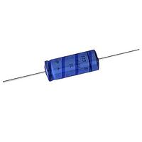Vishay BC Components 2281-123-17479 General Purpose Electrolytic Capacitors 47UF 40V