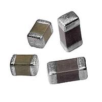 Vishay Vitramon VJ1206A681JXGAR5Z General Type MLCCs