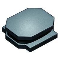 TAIYO YUDEN SB011 Inductor Kit Inductor Kits NR Series Inductor Kit