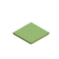 Texas Instruments AM62A34ASMSIAMBRQ1 Microprocessors - MPU Automotive 1 TOPS vi sion SoC with RGB-IR